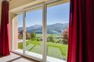 Holiday homeAustria - : Appartement Mountain Joys