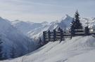 FerienhausÖsterreich - : Appartement Mountain Joys