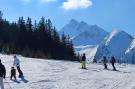 FerienhausÖsterreich - : Appartement Mountain Joys