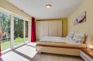 Holiday homeAustria - : Appartement Mountain Joys