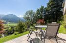 Holiday homeAustria - : Appartement Mountain Joys