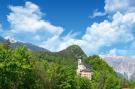 Holiday homeAustria - : Ferienhaus Bodnerhof