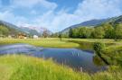 VakantiehuisOostenrijk - : Ferienhaus Bodnerhof