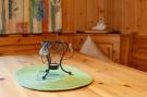 Holiday homeAustria - : Ferienhaus Bodnerhof