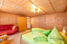 Holiday homeAustria - : Ferienhaus Bodnerhof