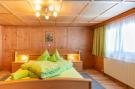 Holiday homeAustria - : Ferienhaus Bodnerhof