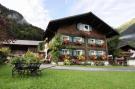 Holiday homeAustria - : Ferienhaus Bodnerhof