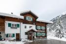 Holiday homeAustria - : Ferienhaus Bodnerhof