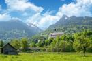 Holiday homeAustria - : Ferienhaus Bodnerhof