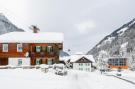 FerienhausÖsterreich - : Ferienhaus Bodnerhof