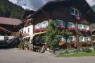 Holiday homeAustria - : Ferienhaus Bodnerhof