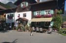 Holiday homeAustria - : Ferienhaus Bodnerhof