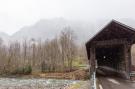 VakantiehuisOostenrijk - : Ferienhaus Bodnerhof