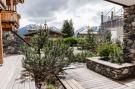 Holiday homeAustria - : Panorama Chalet TOP 3B