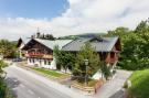 Holiday homeAustria - : Felbertauern