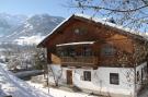 Holiday homeAustria - : Felbertauern