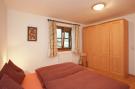 Holiday homeAustria - : Felbertauern