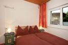 Holiday homeAustria - : Felbertauern