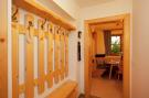 Holiday homeAustria - : Felbertauern