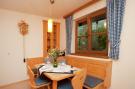 Holiday homeAustria - : Felbertauern