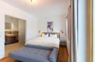 Holiday homeAustria - : Gartenapartment Fam Zahlen