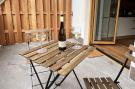 Holiday homeAustria - : Gartenapartment Fam Zahlen