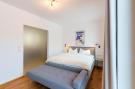 Holiday homeAustria - : Gartenapartment Fam Zahlen