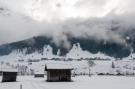 FerienhausÖsterreich - : Gartenapartment Fam Zahlen