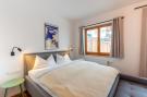 Holiday homeAustria - : Gartenapartment Fam Zahlen