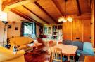 Holiday homeAustria - : Ferienwohnung Koschu