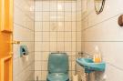 Holiday homeAustria - : Ferienwohnung Koschu