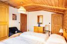 Holiday homeAustria - : Ferienwohnung Koschu