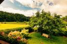 Holiday homeAustria - : Ferienwohnung Koschu