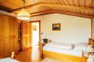 Holiday homeAustria - : Ferienwohnung Koschu