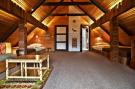 Holiday homeAustria - : Grafhube Appartements - ganzes Haus