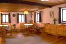 Holiday homeAustria - : Grafhube Appartements - ganzes Haus