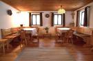 Holiday homeAustria - : Grafhube Appartements - ganzes Haus