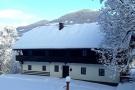 Holiday homeAustria - : Grafhube Appartements - ganzes Haus