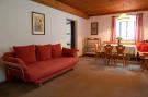 Holiday homeAustria - : Grafhube Appartements - ganzes Haus