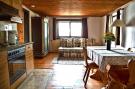 Holiday homeAustria - : Grafhube Appartements - ganzes Haus