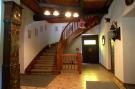 Holiday homeAustria - : Grafhube Appartements - ganzes Haus