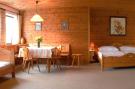 Holiday homeAustria - : Grafhube Appartements - ganzes Haus