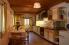 Holiday homeAustria - : Grafhube Appartements - ganzes Haus