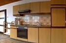 Holiday homeAustria - : Grafhube Appartements - ganzes Haus