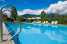 Holiday homeAustria - : Ferienhaus Birkenhof  [35] 