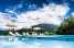 Holiday homeAustria - : Ferienhaus Birkenhof  [34] 