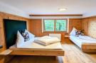 Holiday homeAustria - : Gumperhof