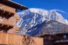 VakantiehuisOostenrijk - : Bergresort Zugspitze Ehrwald 5