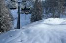 Holiday homeAustria - : Chalet semi-detached Obermöschach 9B