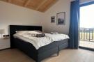 Holiday homeAustria - : Chalet semi-detached Obermöschach 9B